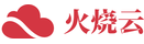 免费NPV加速器